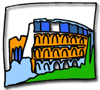 2006. Olaszorszg